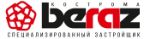 СЗ Бераз